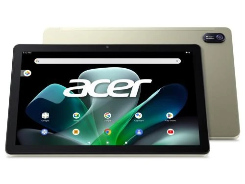 Acer Iconia Tab M10